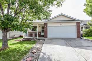 2362 Calcite Street - Photo 1 of 1