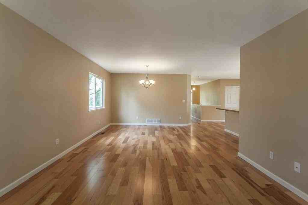 2362 Calcite Street - Photo 4 of 38