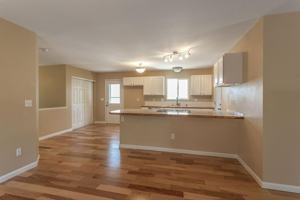 featured image of 2362 Calcite St