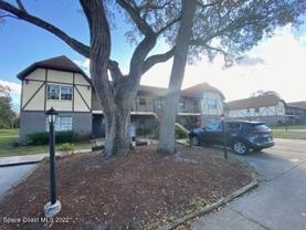2951 Sir Hamilton Cir - Photo 1 of 1