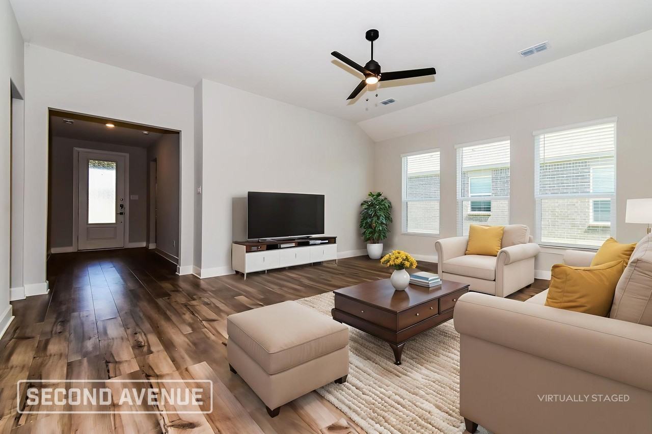 2020 Atwood Dr - Photo 2 of 28