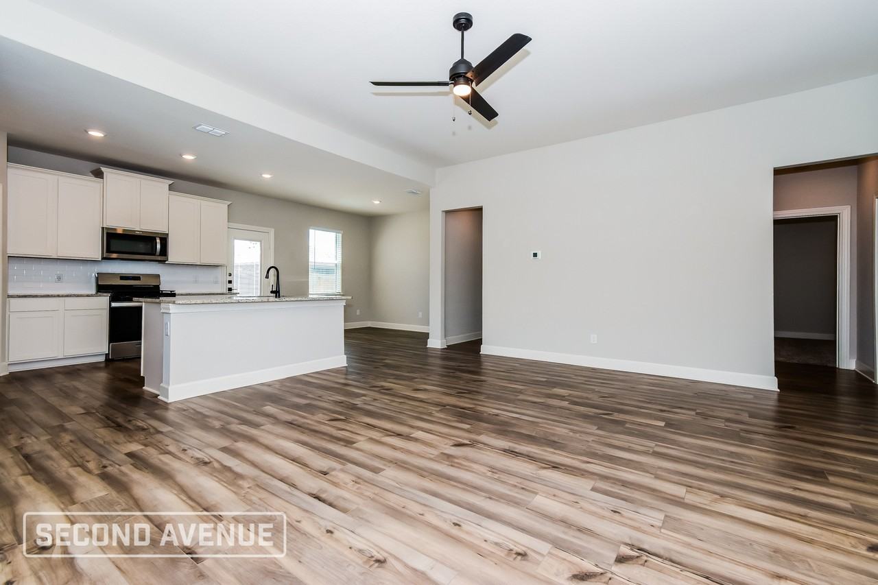 2020 Atwood Dr - Photo 6 of 28
