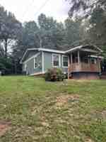 featured image of 101 Madison St #101