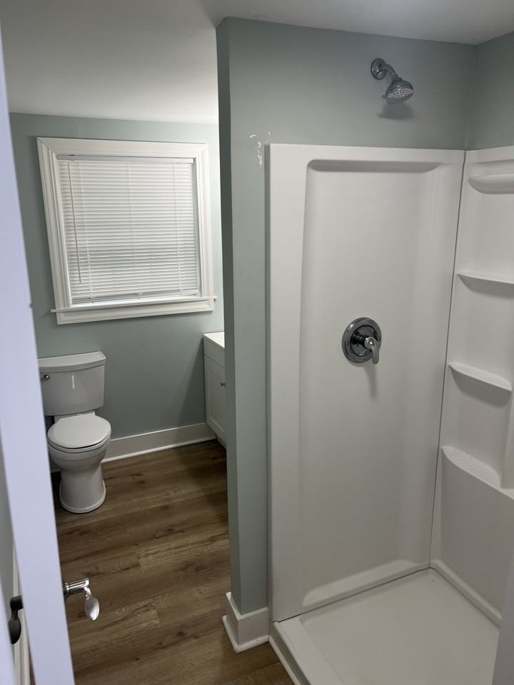 101 Madison St #101 - Photo 2 of 14