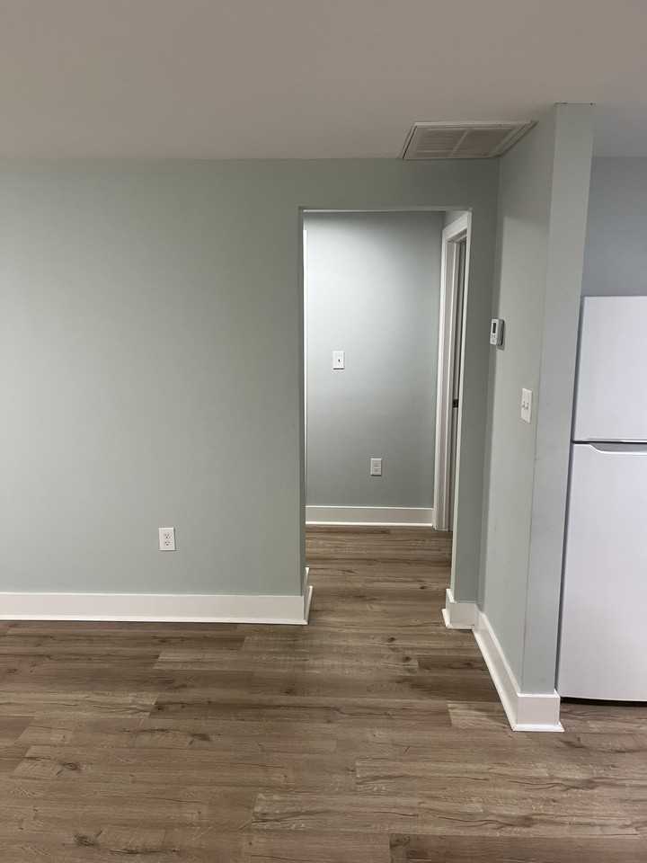 101 Madison St #101 - Photo 4 of 14