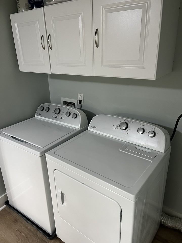 101 Madison St #101 - Photo 5 of 14