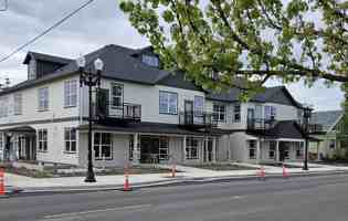 featured image of 120 E St #108