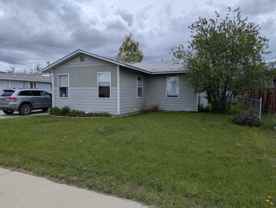 245 Smith St #SMITH - Photo 1 of 1