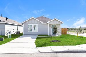 featured image of 20374 Andesine Rdg