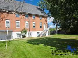 featured image of 3318 2nd Avenue South #7