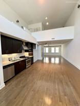 920 E Santa Ana Blvd - Photo 1 of 1