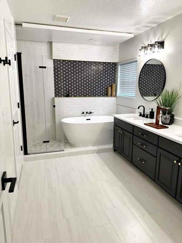 14585 Cheever St - Photo 2 of 13