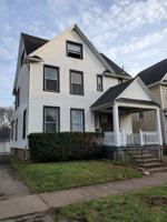 featured image of 18 Sumner Park ##Up