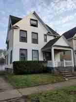 18 Sumner Park ##Up - Photo 1 of 1