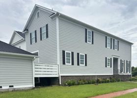 featured image of 407 Reserve Way