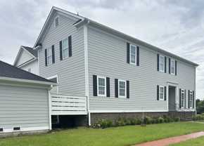 407 Reserve Way - Photo 1 of 1