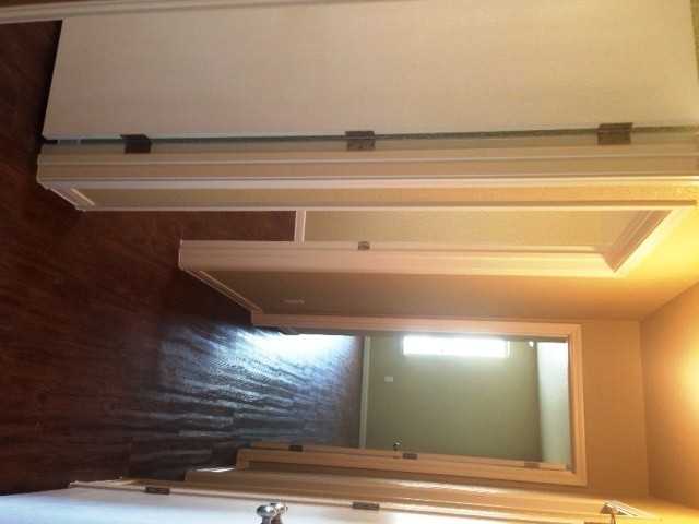 505 Study Hall Loop #A - Photo 7 of 10