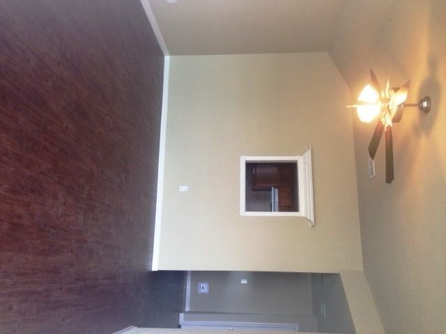 505 Study Hall Loop #A - Photo 4 of 10