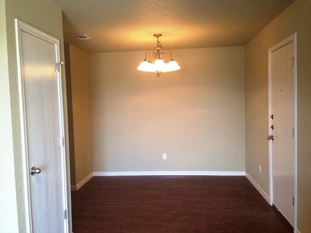 505 Study Hall Loop #A - Photo 2 of 10