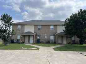 1200 Industrial Blvd #B - Photo 1 of 1