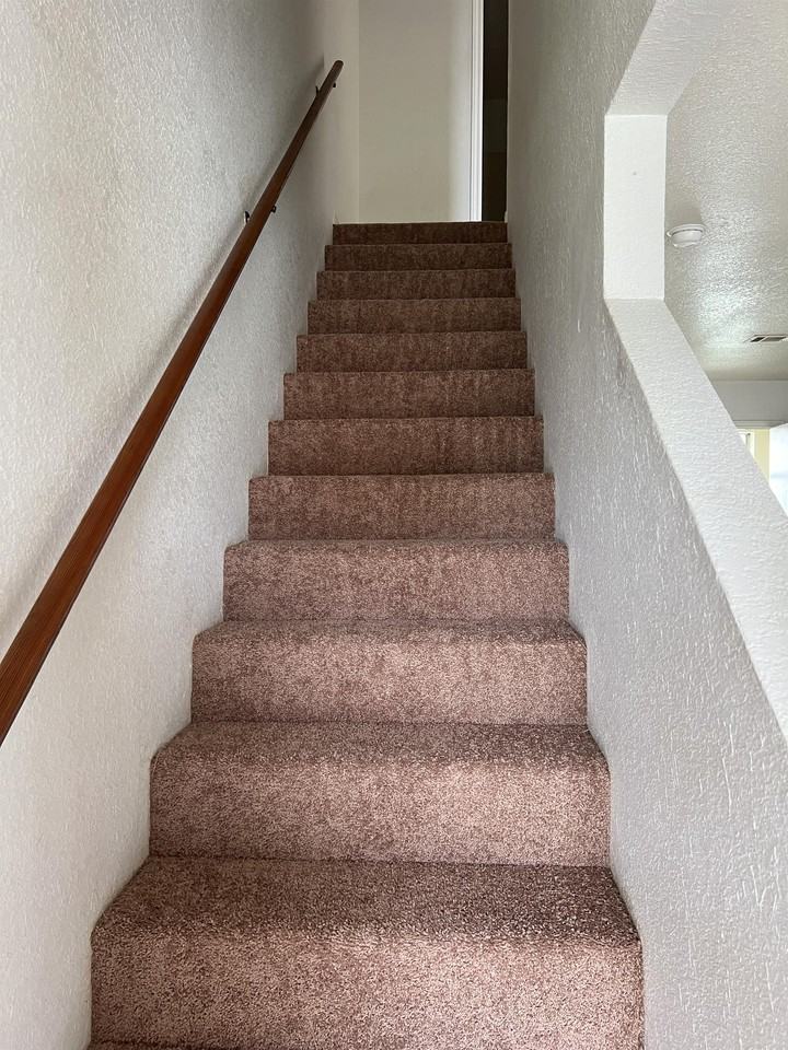 1200 Industrial Blvd #B - Photo 3 of 9