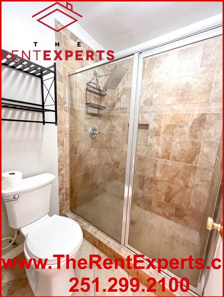 2086 Mesa Dr - Photo 2 of 38