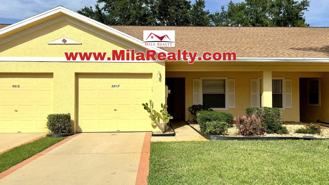 3217 Queen Palms Ct #1 - Photo 1 of 1