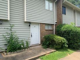 6527 Old Shell Rd #35 - Photo 1 of 1