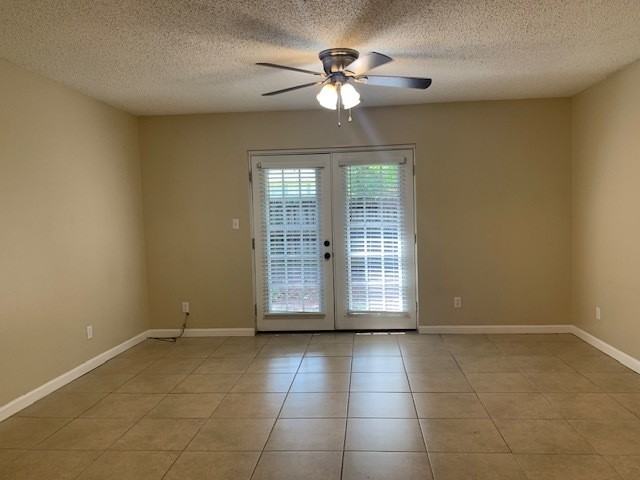 6527 Old Shell Rd #35 - Photo 5 of 13