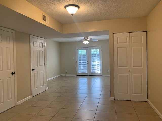 6527 Old Shell Rd #35 - Photo 6 of 13