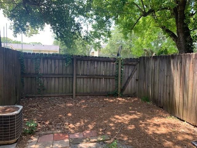 6527 Old Shell Rd #35 - Photo 2 of 13