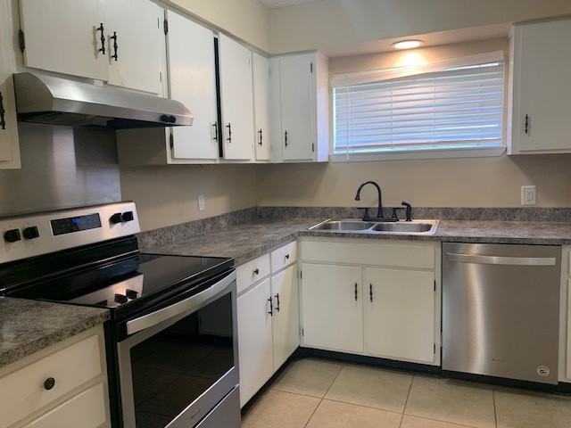 6527 Old Shell Rd #35 - Photo 4 of 13