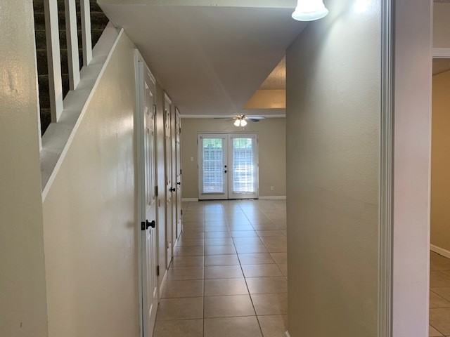 6527 Old Shell Rd #35 - Photo 3 of 13