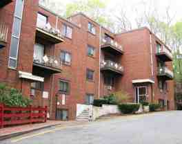 171 South St #10B - Photo 1 of 1