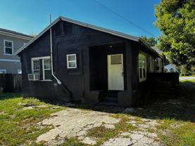 4349 San Juan Ave #1 - Photo 1 of 1