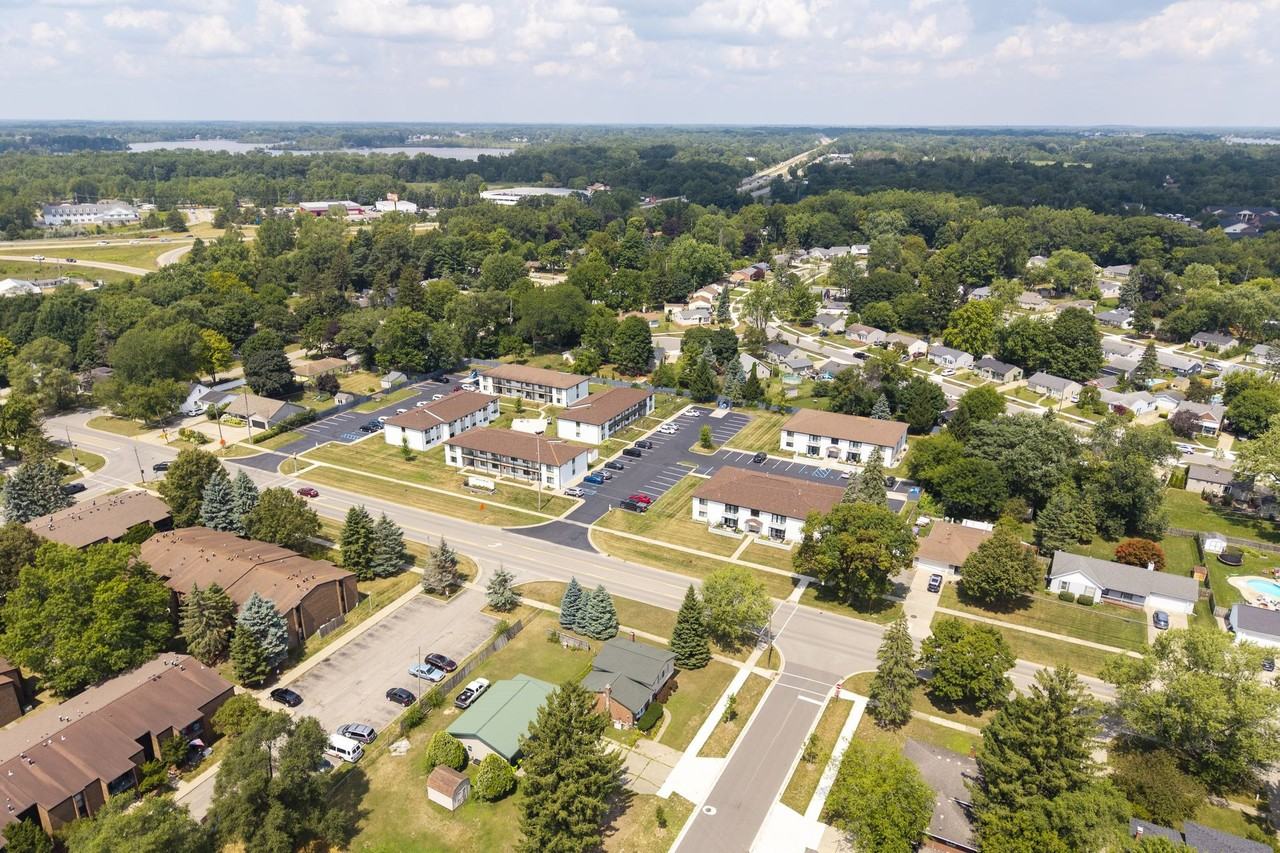 The Grove off North - Photo 5 of 40