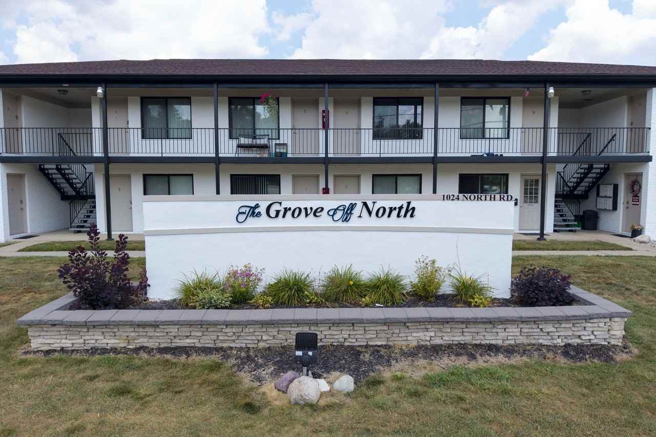 The Grove off North - Photo 6 of 40