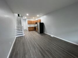 featured image of 1234 Morton St