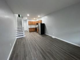 1234 Morton St - Photo 1 of 1