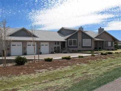 10076 Roan Rd - Photo 2 of 6