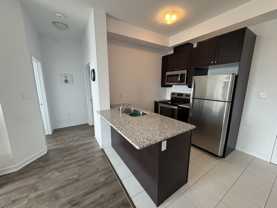 101 Shoreview Pl - Photo 1 of 1