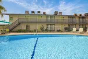 featured image of 3294 E Dakota Ave