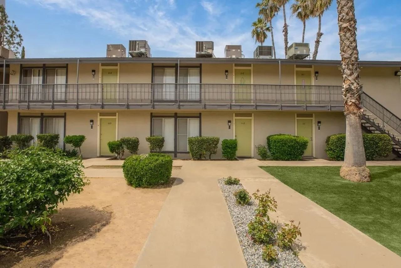 Sierra View - Photo 2 of 9