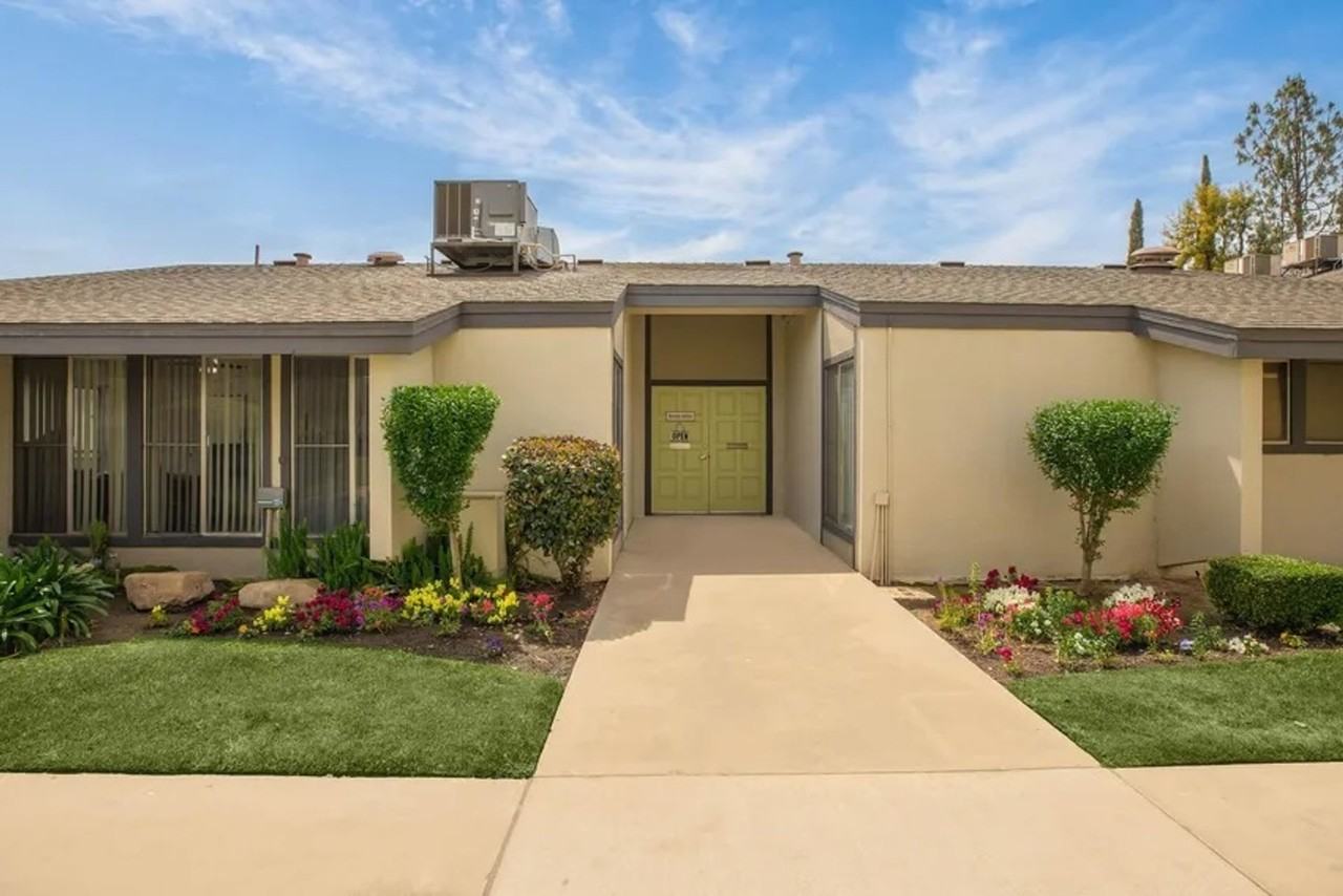 Sierra View - Photo 4 of 9