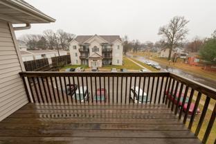 611 Johnson Street #8 - Photo 1 of 1