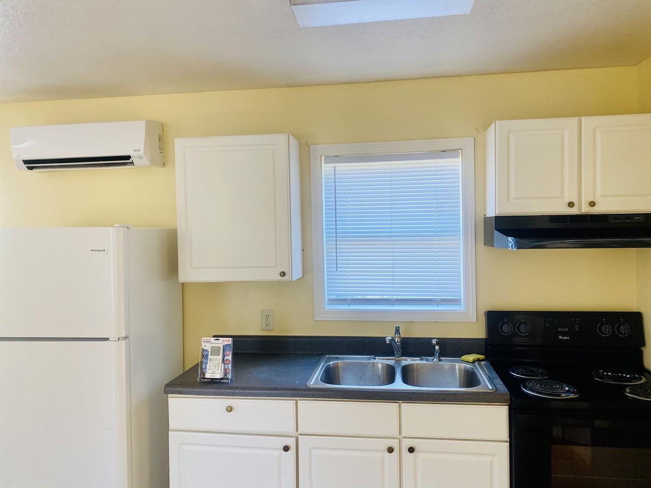 3 Brad St - Photo 3 of 6