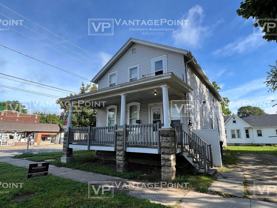 1001 Stuart St - Photo 1 of 1
