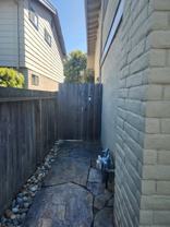 807 Taurus Dr - Photo 1 of 1