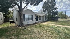 3319 26th Street - Photo 1 of 1