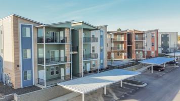 featured image of 7968 W 10th Ave